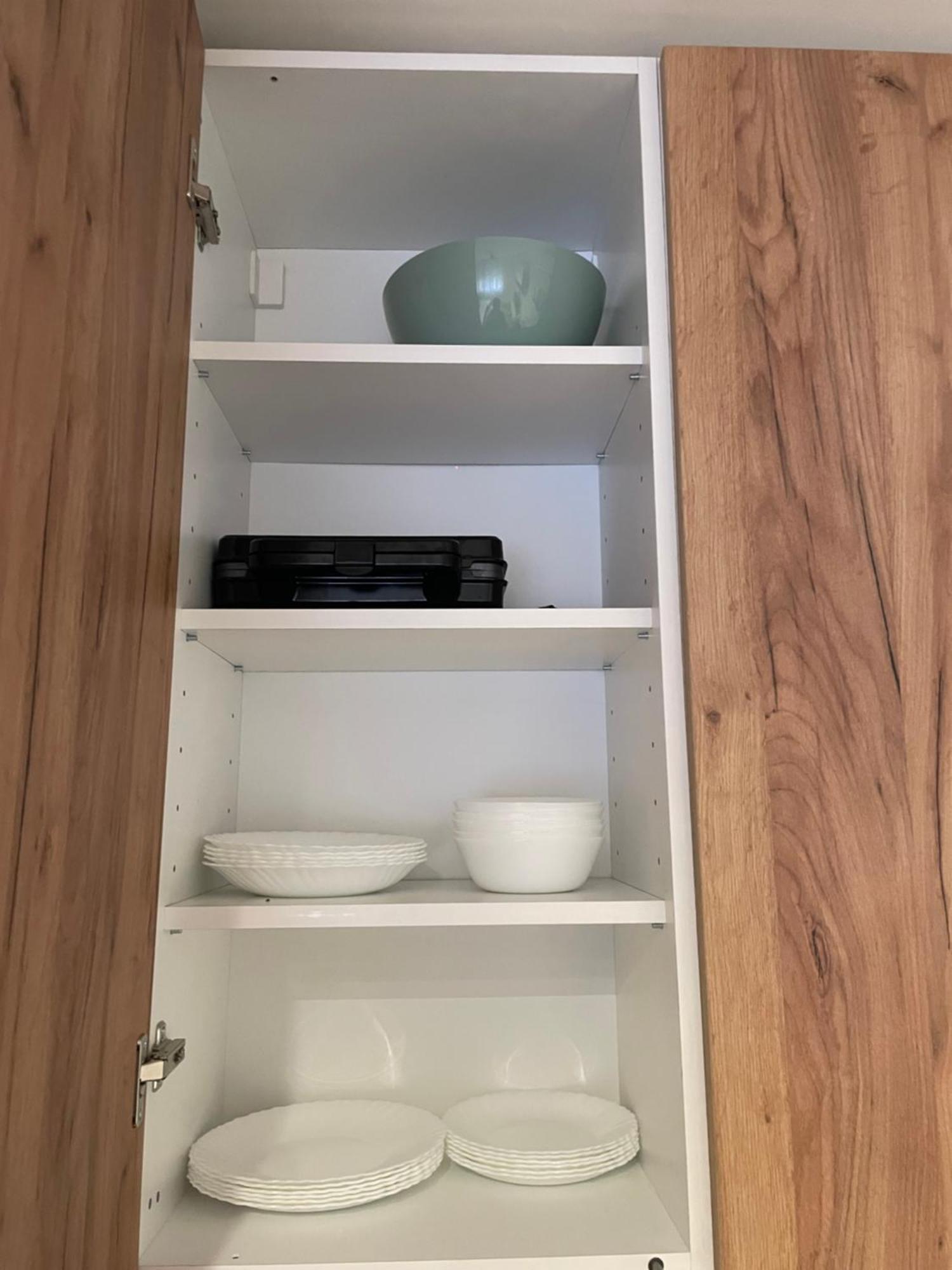 Urban Oasis Apartment Sajmiste Dış mekan fotoğraf